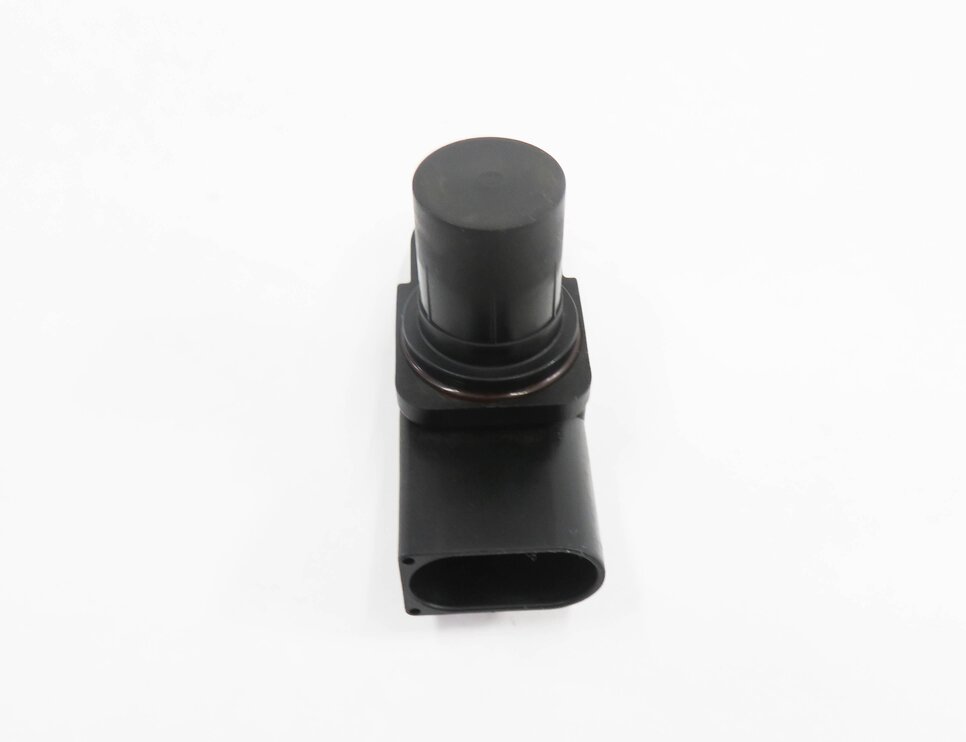 Thumbnail 2: 2011 BMW 335D (E90) 3.0L M57Y DIESEL ENGINE - CAMSHAFT CAM POSITION SENSOR