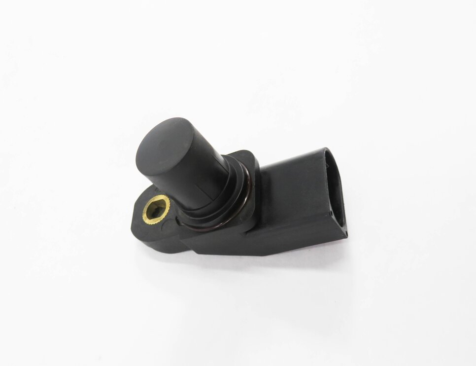 Thumbnail 3: 2011 BMW 335D (E90) 3.0L M57Y DIESEL ENGINE - CAMSHAFT CAM POSITION SENSOR