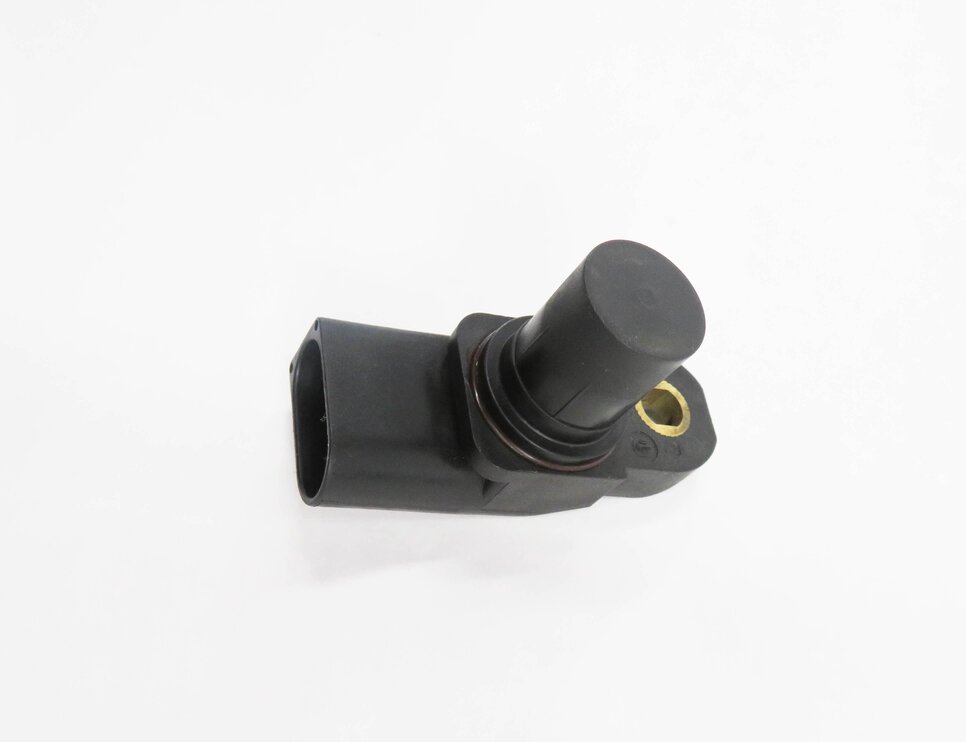 Thumbnail 4: 2011 BMW 335D (E90) 3.0L M57Y DIESEL ENGINE - CAMSHAFT CAM POSITION SENSOR