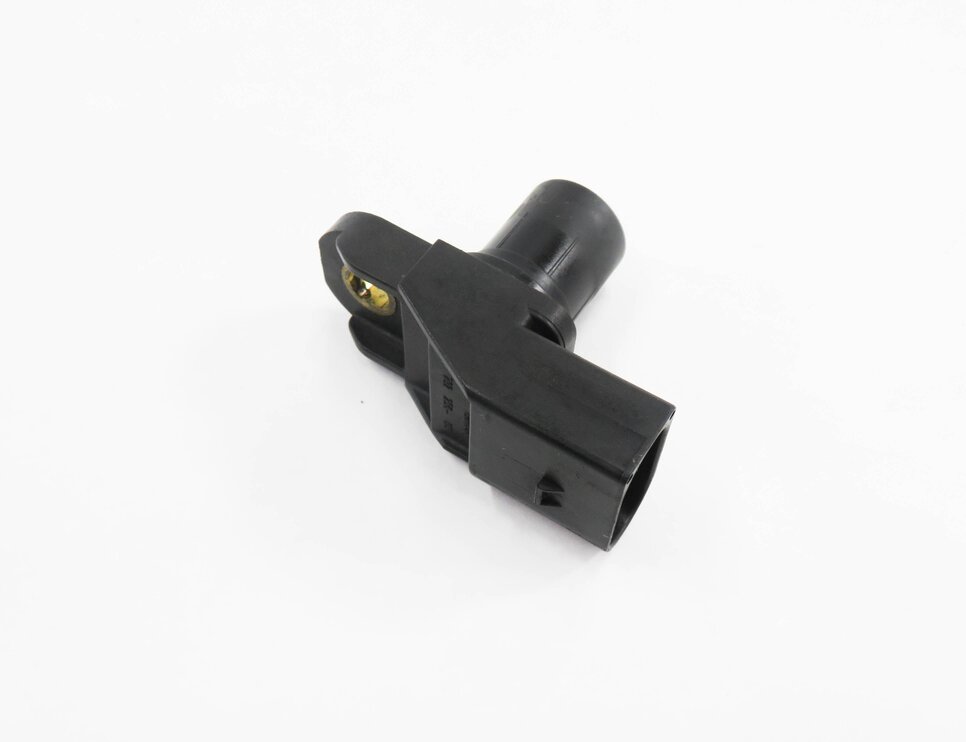 Thumbnail 5: 2011 BMW 335D (E90) 3.0L M57Y DIESEL ENGINE - CAMSHAFT CAM POSITION SENSOR