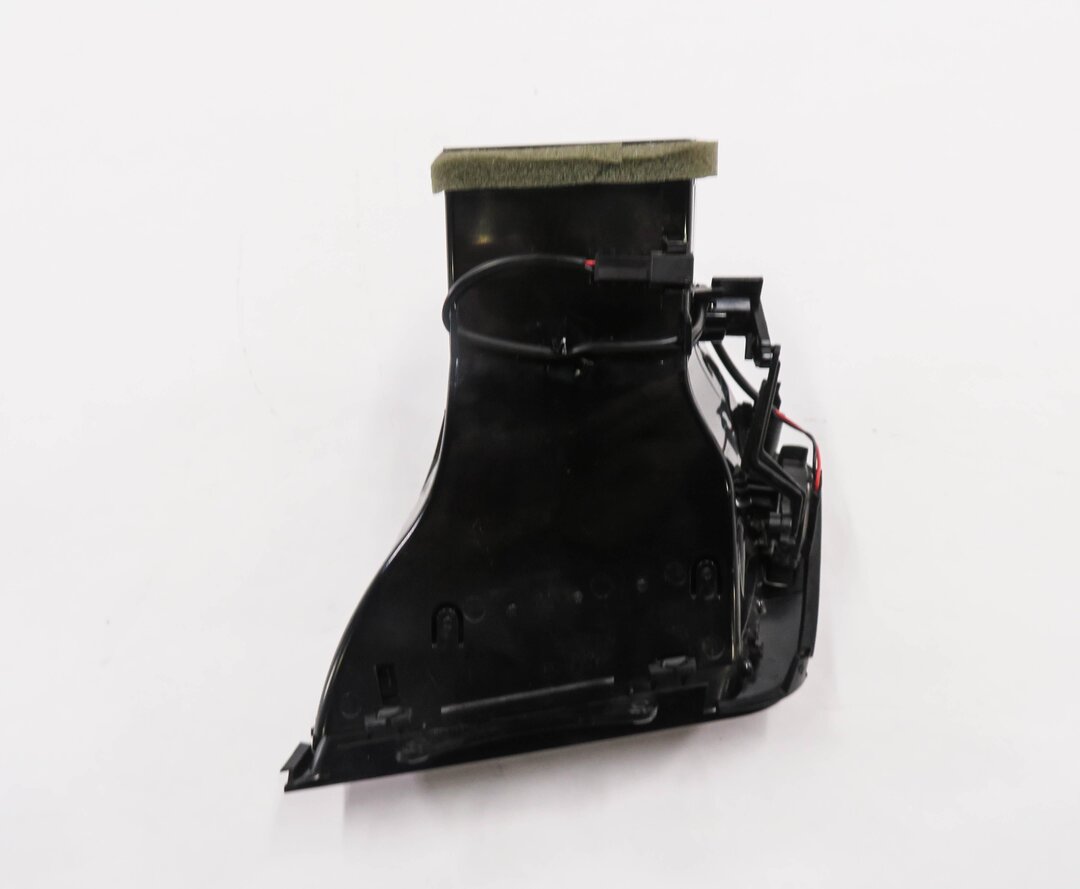 Thumbnail 6: 2016 BMW X5 (F15) LEFT FRONT DRIVER DASH HEATER A/C AIR VENT
