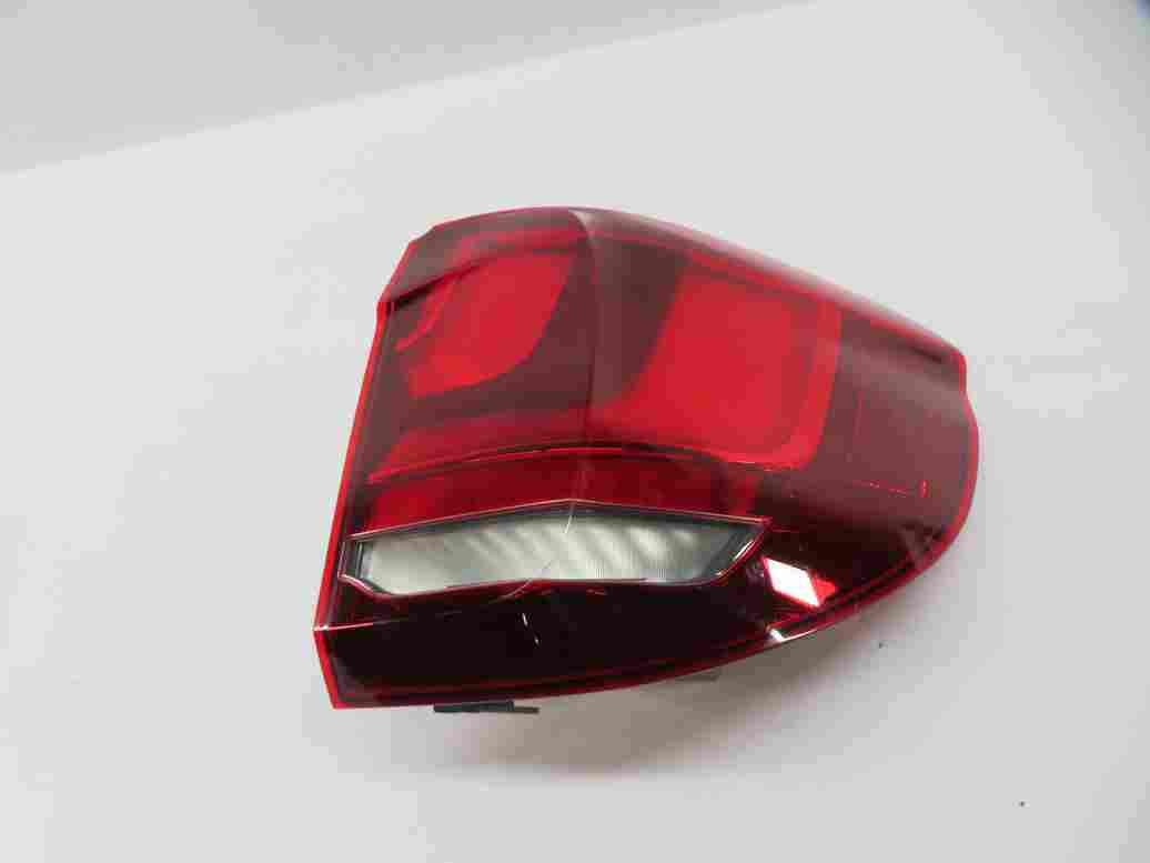 Thumbnail 3: 2014-2018 BMW X5 X5M ///M (F15 F85) RIGHT PASSENGER TAILLIGHT BRAKE LIGHT LAMP