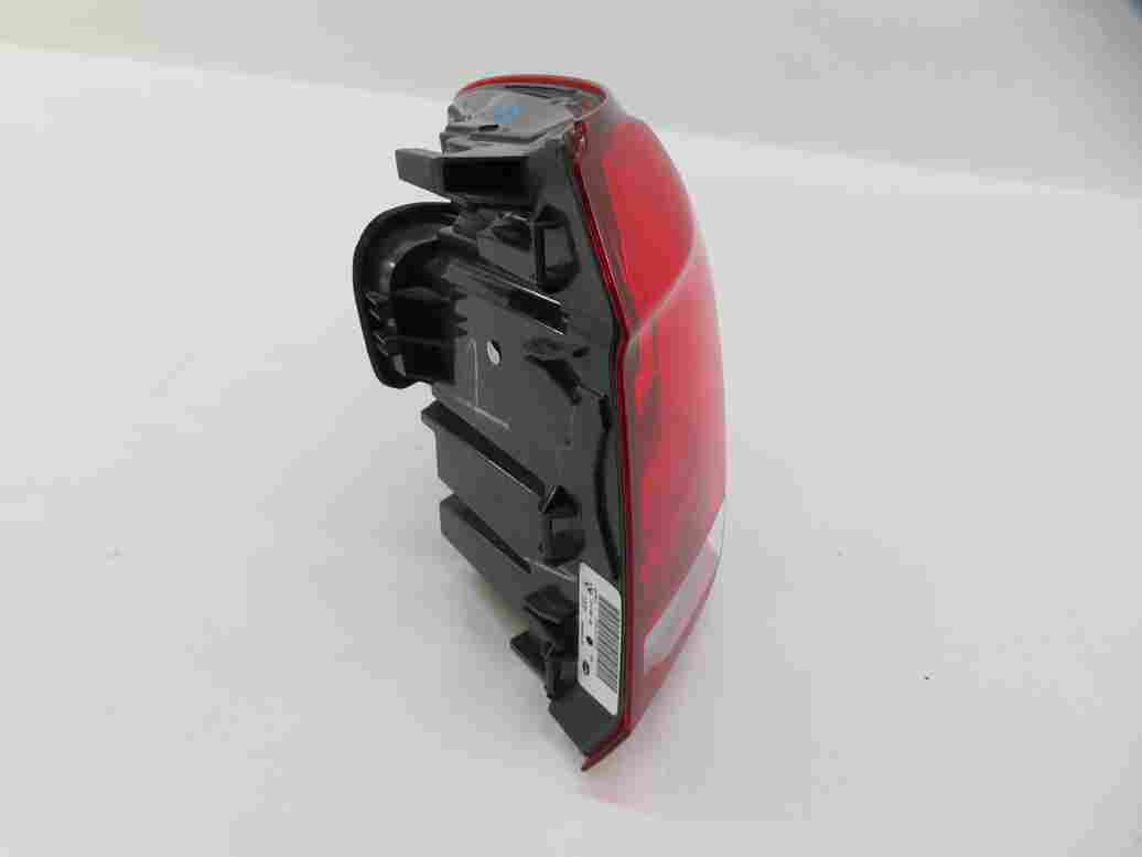 Thumbnail 4: 2014-2018 BMW X5 X5M ///M (F15 F85) RIGHT PASSENGER TAILLIGHT BRAKE LIGHT LAMP
