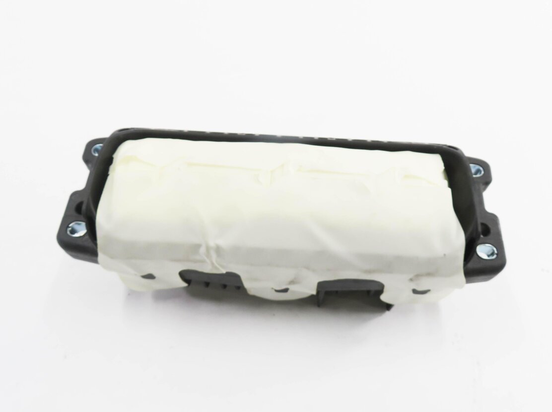 Thumbnail 2: 2015-2018 AUDI Q3 (8U) RIGHT FRONT PASSENGER DASH AIRBAG AIR BAG