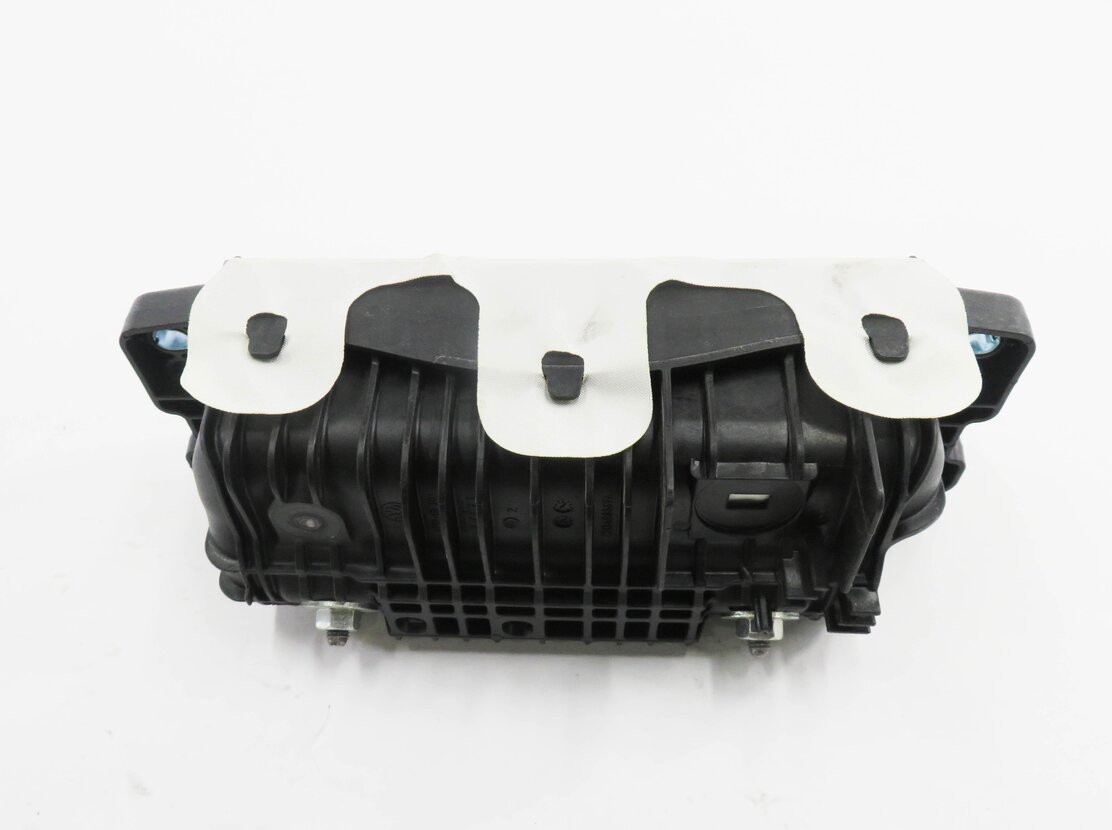 Thumbnail 7: 2015-2018 AUDI Q3 (8U) RIGHT FRONT PASSENGER DASH AIRBAG AIR BAG