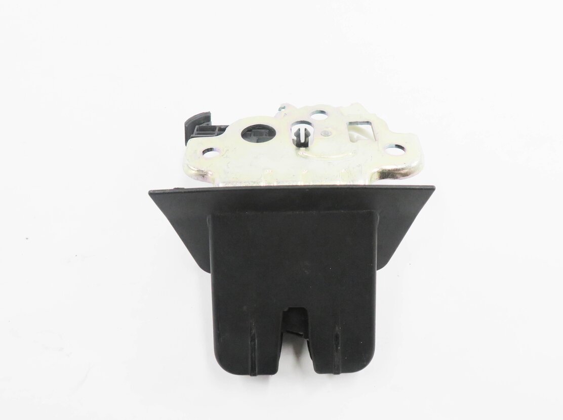 Thumbnail 6: 2017 AUDI Q3 (8U) REAR TRUNK LOCK LATCH ACTUATOR