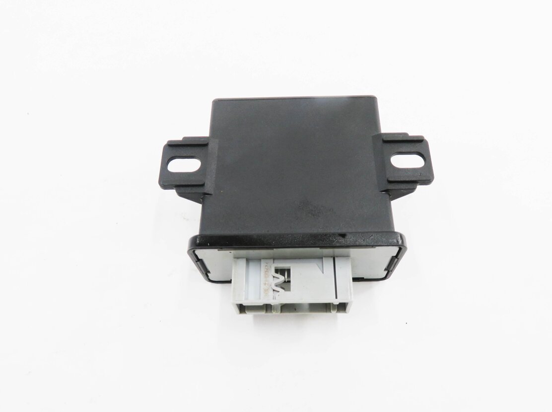 Thumbnail 5: 2017 AUDI Q3 (8U) HEADLIGHT RANGE CONTROL MODULE