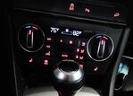 Thumbnail 2: 2017-2018 AUDI Q3 (8U) FRONT HEATER A/C TEMPERATURE CONTROL PANEL (HEATED SEAT)