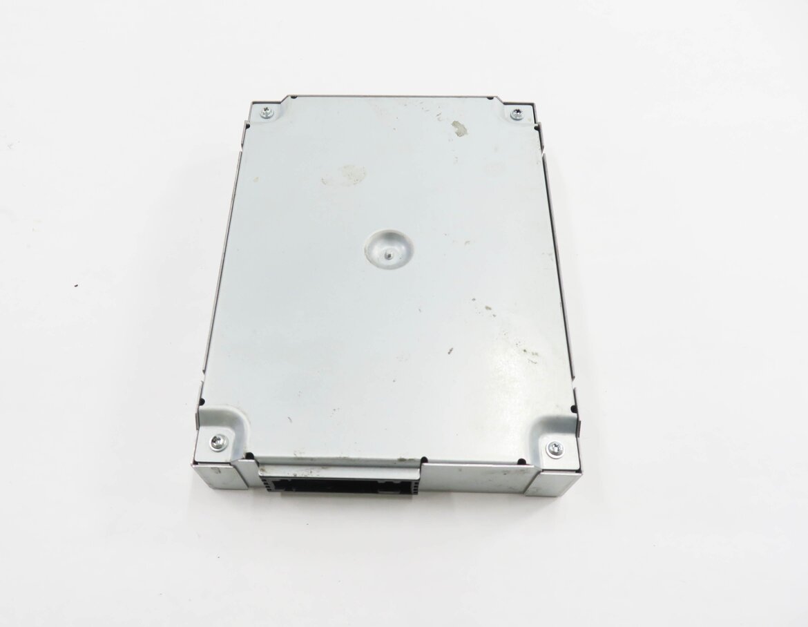 Thumbnail 5: 2015 PORSCHE PANAMERA (970 G1) SURROUND VIEW CAMERA CONTROL MODULE