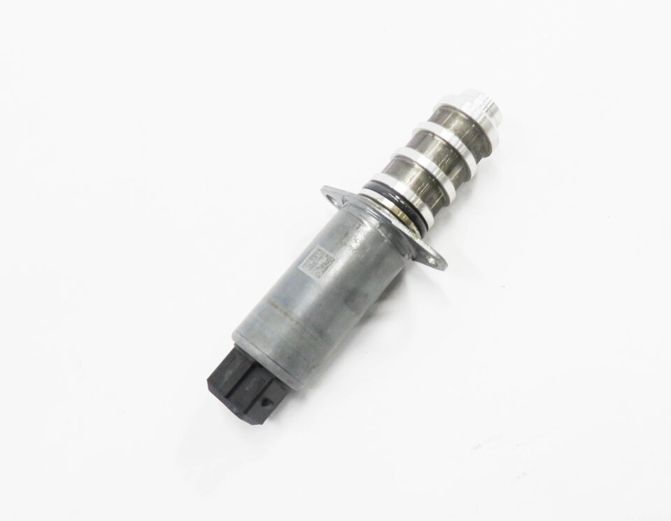 2015 PORSCHE PANAMERA (970 G1) 4.8L ENGINE - VVT VARIABLE VALVE TIMING SOLENOID