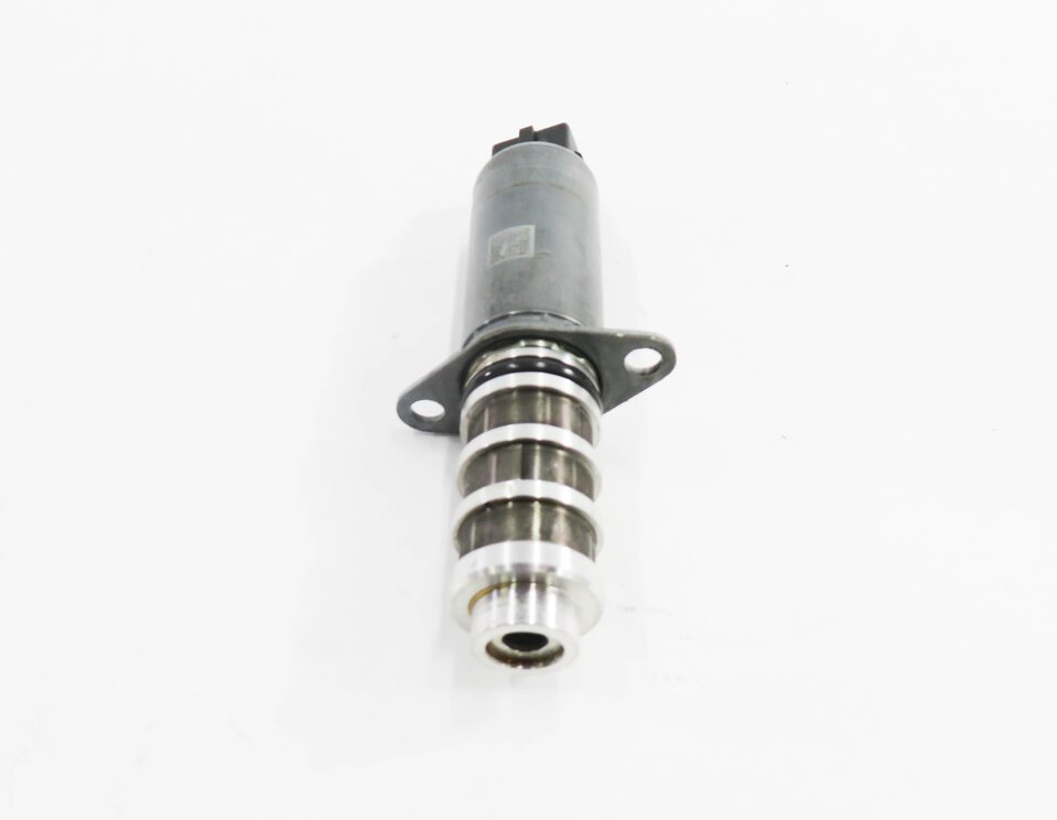 Thumbnail 4: 2015 PORSCHE PANAMERA (970 G1) 4.8L ENGINE - VVT VARIABLE VALVE TIMING SOLENOID