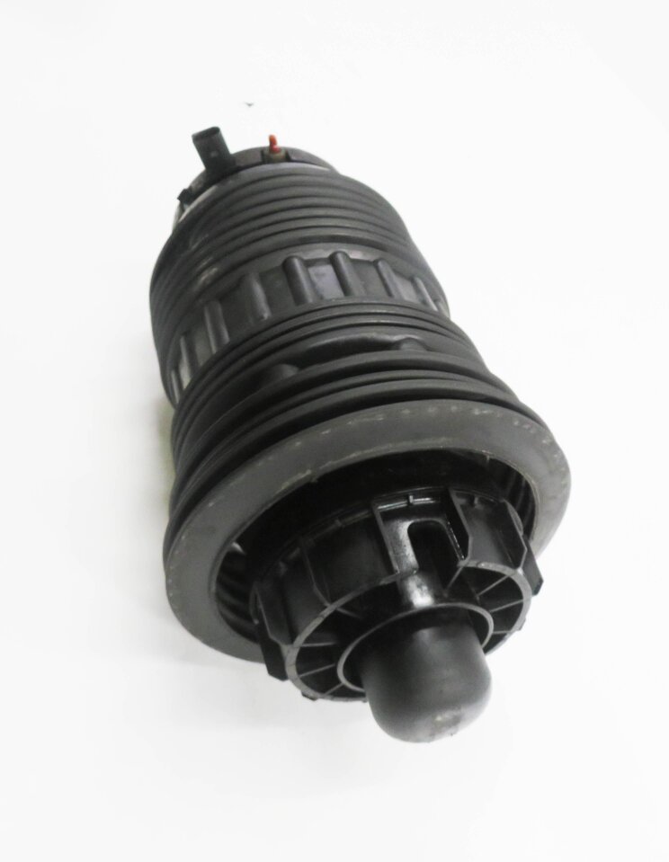 Thumbnail 4: 2014-2016 PORSCHE PANAMERA (970 G1) LEFT / RIGHT - REAR SUSPENSION AIR SPRING