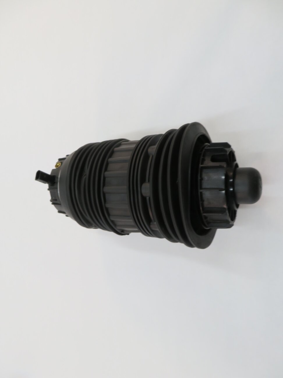 Thumbnail 2: 2014-2016 PORSCHE PANAMERA (970 G1) LEFT / RIGHT - REAR SUSPENSION AIR SPRING