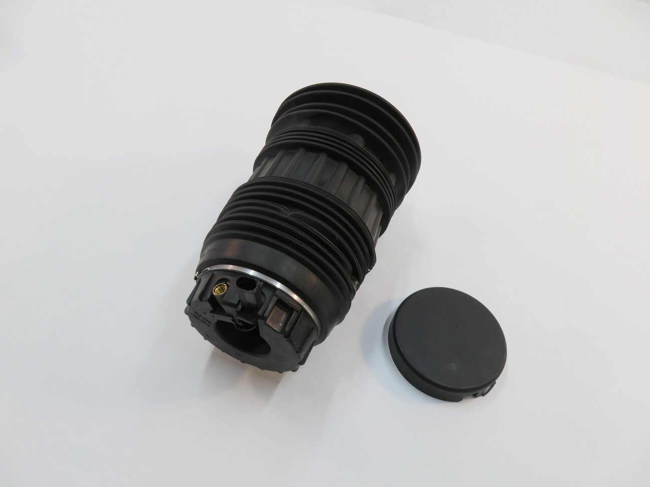 Thumbnail 5: 2014-2016 PORSCHE PANAMERA (970 G1) LEFT / RIGHT - REAR SUSPENSION AIR SPRING