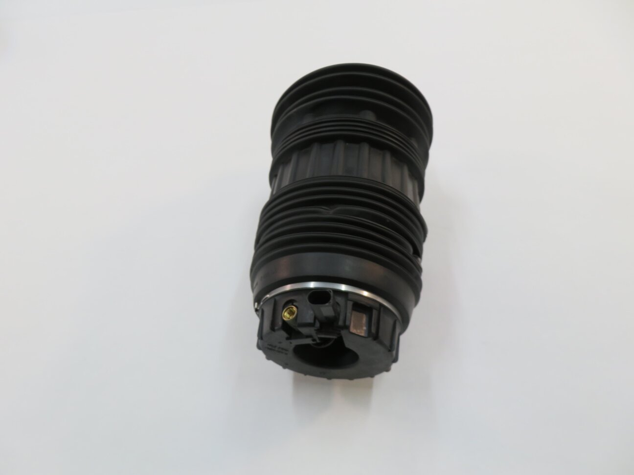 Thumbnail 7: 2014-2016 PORSCHE PANAMERA (970 G1) LEFT / RIGHT - REAR SUSPENSION AIR SPRING