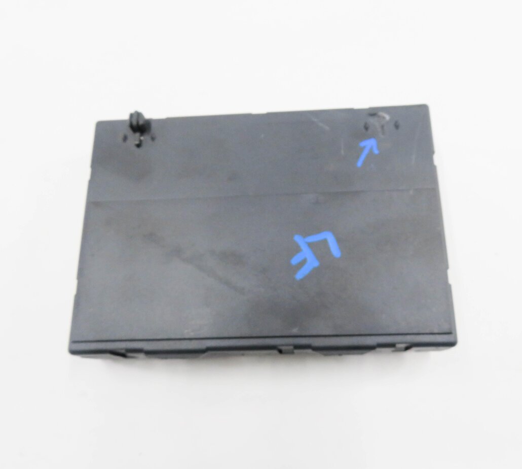 Thumbnail 5: 2010-2017 AUDI A5 (B8 8T) FRONT MEMORY SEAT CONTROL MODULE (NON SPORT SEAT)
