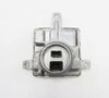 Thumbnail 2: 2015 AUDI A5 (B8 8T) HEADLIGHT BALLAST LIGHT LAMP CONTROL BALLAST