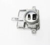 Thumbnail 3: 2015 AUDI A5 (B8 8T) HEADLIGHT BALLAST LIGHT LAMP CONTROL BALLAST
