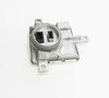 Thumbnail 4: 2015 AUDI A5 (B8 8T) HEADLIGHT BALLAST LIGHT LAMP CONTROL BALLAST