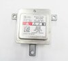 Thumbnail 5: 2015 AUDI A5 (B8 8T) HEADLIGHT BALLAST LIGHT LAMP CONTROL BALLAST
