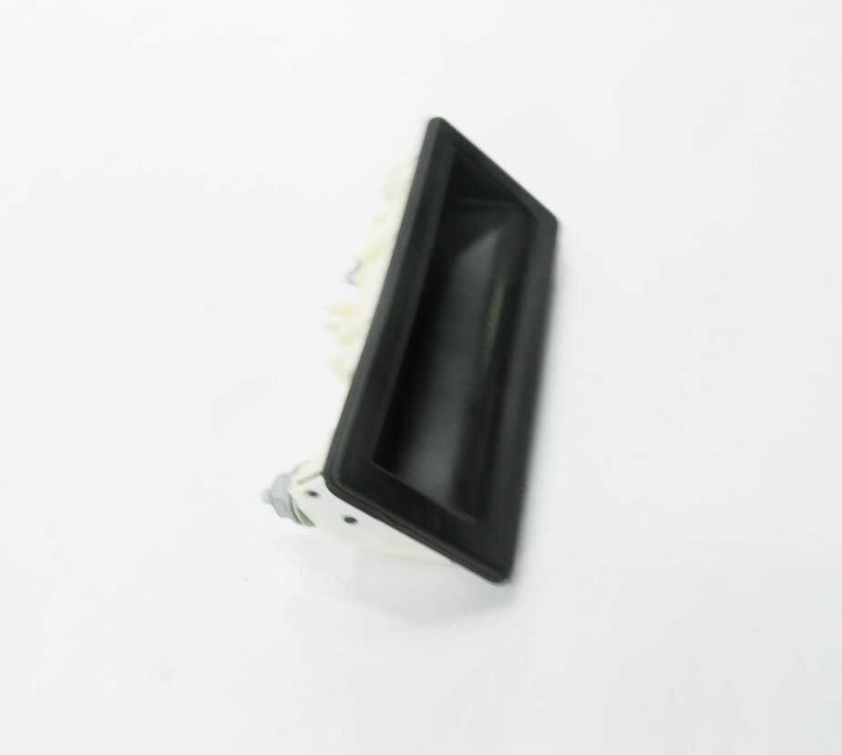 Thumbnail 3: 2015 AUDI A5 (B8 8T) REAR TRUNK RELEASE HANDLE CONTACT SWITCH