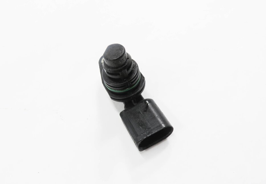 2008 PORSCHE CAYENNE (957) 3.6L VR6 ENGINE - CAMSHAFT CAM POSITION SENSOR