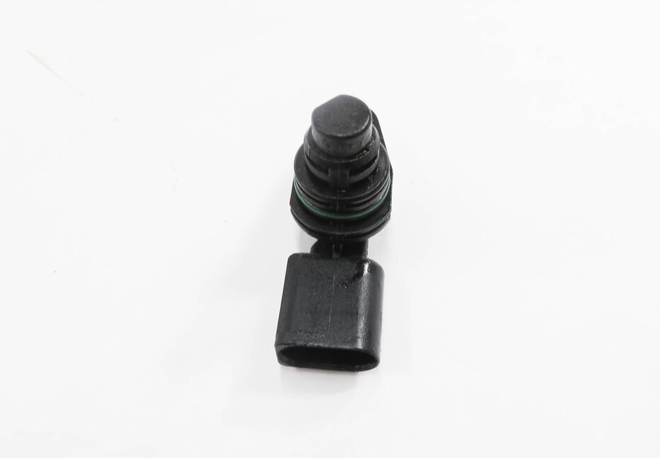 Thumbnail 2: 2008 PORSCHE CAYENNE (957) 3.6L VR6 ENGINE - CAMSHAFT CAM POSITION SENSOR