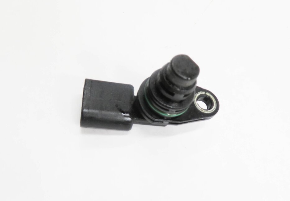 Thumbnail 4: 2008 PORSCHE CAYENNE (957) 3.6L VR6 ENGINE - CAMSHAFT CAM POSITION SENSOR