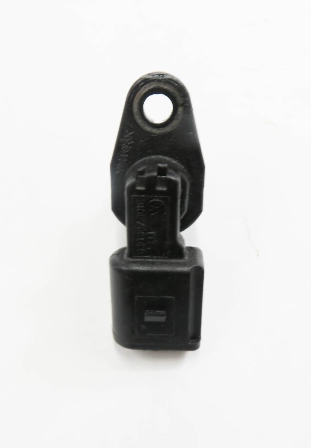 Thumbnail 5: 2008 PORSCHE CAYENNE (957) 3.6L VR6 ENGINE - CAMSHAFT CAM POSITION SENSOR