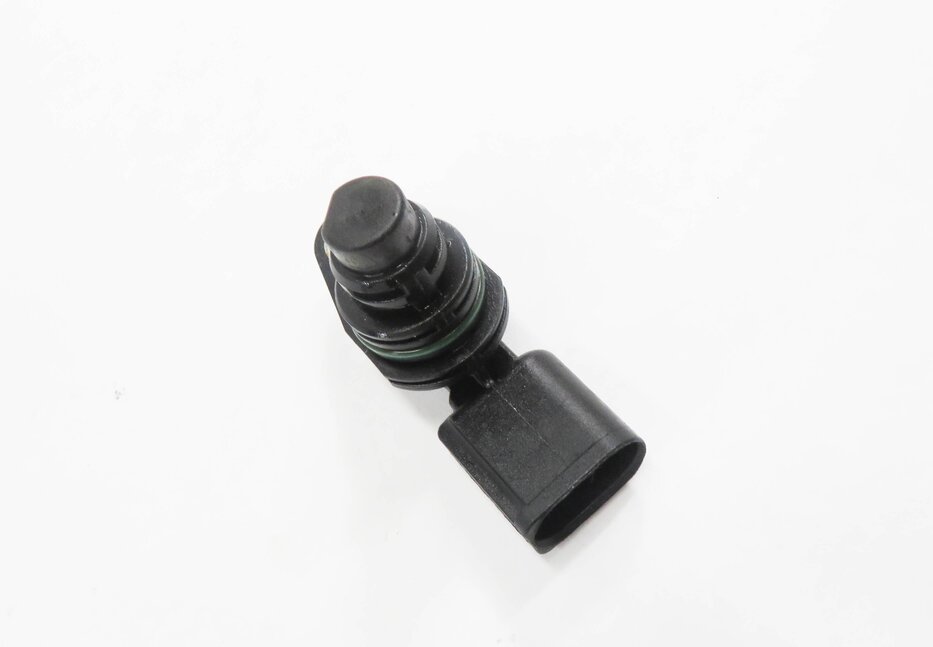 2008 PORSCHE CAYENNE (957) 3.6L VR6 ENGINE - CAMSHAFT CAM POSITION SENSOR