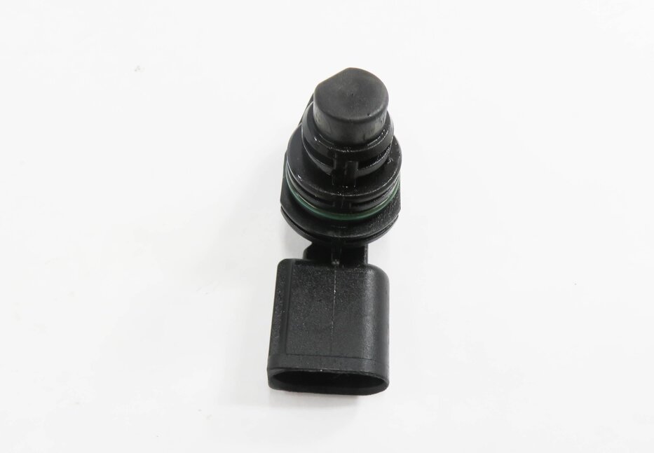 Thumbnail 2: 2008 PORSCHE CAYENNE (957) 3.6L VR6 ENGINE - CAMSHAFT CAM POSITION SENSOR