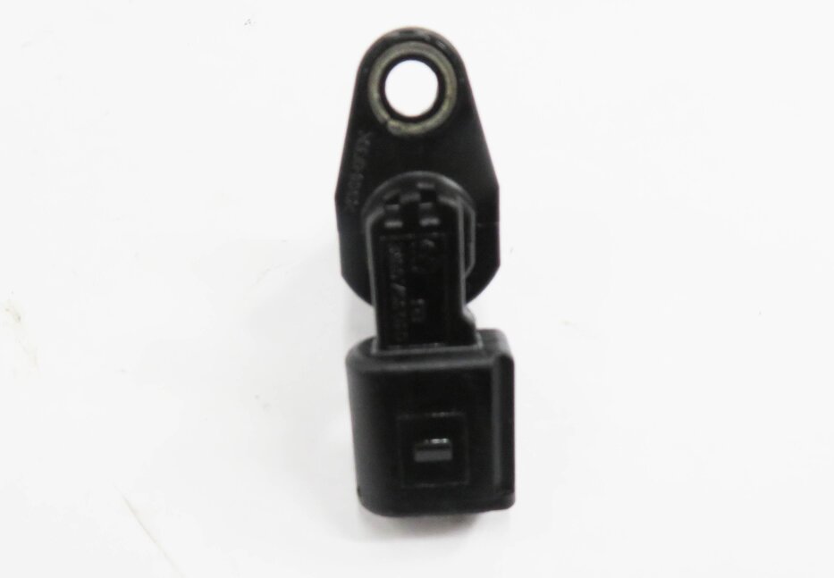 Thumbnail 5: 2008 PORSCHE CAYENNE (957) 3.6L VR6 ENGINE - CAMSHAFT CAM POSITION SENSOR