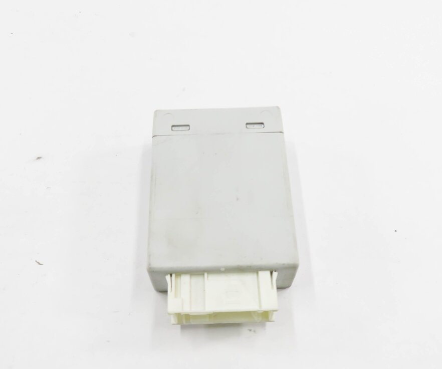 Thumbnail 5: 2007-2014 BMW X5 X5M X6 X6M (E70 / E71) AIR SUSPENSION CONTROL MODULE COMPUTER