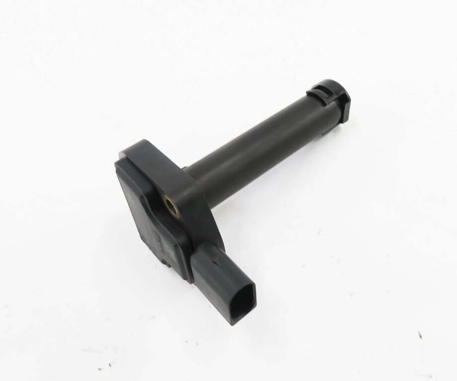 2009 BMW X5 (E70) 3.0L M57Y DIESEL ENGINE - OIL LEVEL SENSOR SENDER
