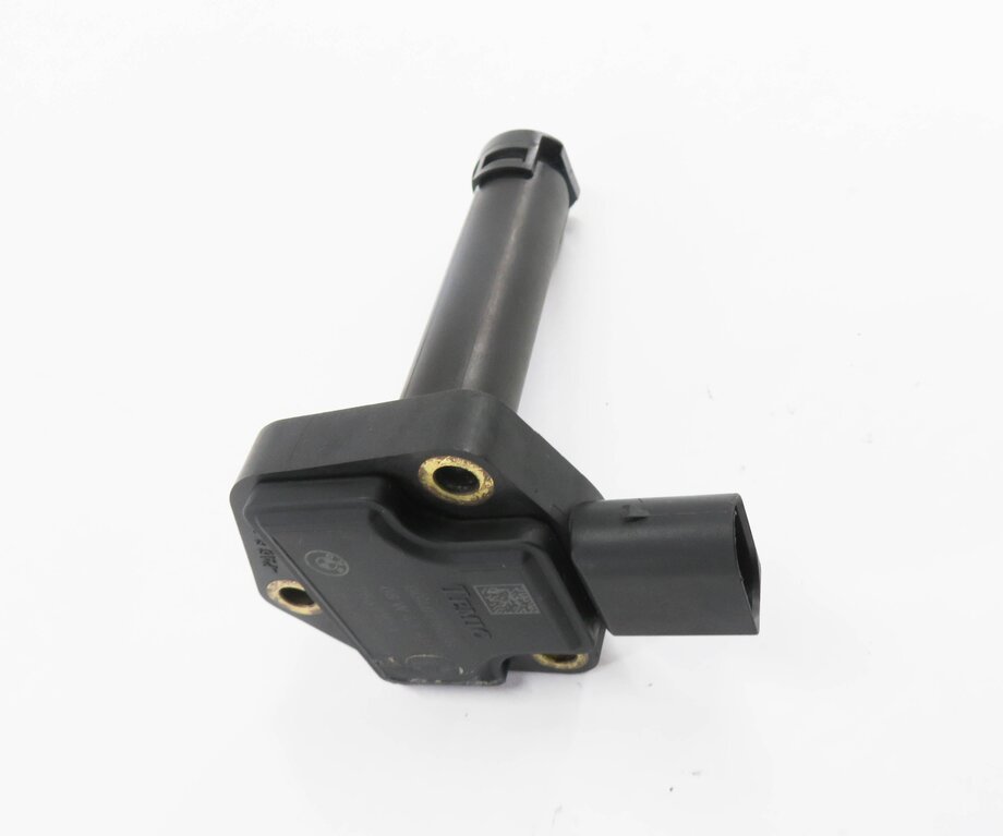 Thumbnail 2: 2009 BMW X5 (E70) 3.0L M57Y DIESEL ENGINE - OIL LEVEL SENSOR SENDER