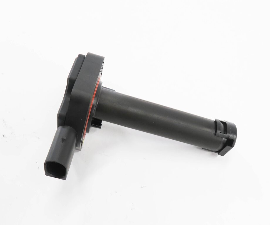 Thumbnail 3: 2009 BMW X5 (E70) 3.0L M57Y DIESEL ENGINE - OIL LEVEL SENSOR SENDER