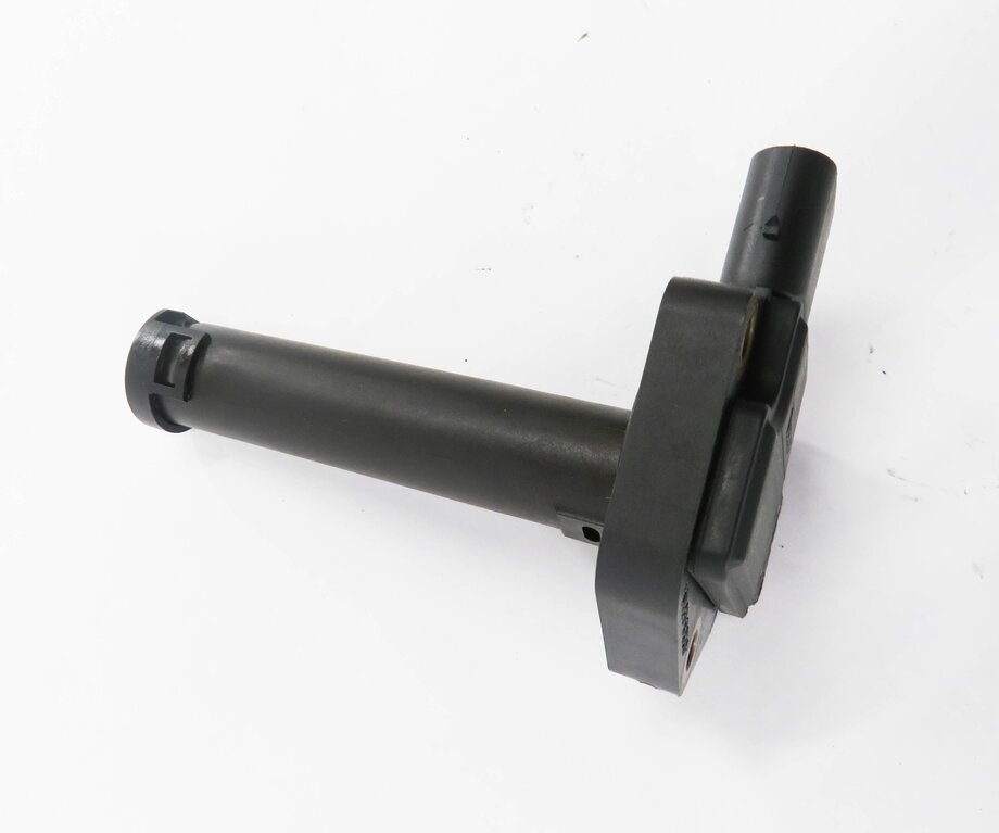 Thumbnail 4: 2009 BMW X5 (E70) 3.0L M57Y DIESEL ENGINE - OIL LEVEL SENSOR SENDER