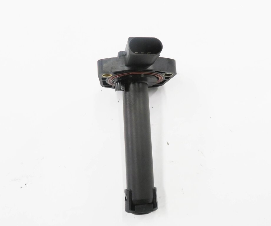 Thumbnail 5: 2009 BMW X5 (E70) 3.0L M57Y DIESEL ENGINE - OIL LEVEL SENSOR SENDER