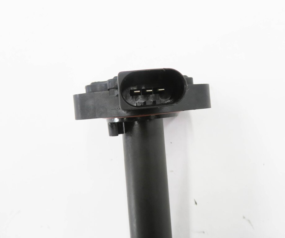 Thumbnail 6: 2009 BMW X5 (E70) 3.0L M57Y DIESEL ENGINE - OIL LEVEL SENSOR SENDER