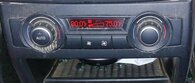 Thumbnail 2: 2007-2013 BMW X5 (E70) REAR HEATER A/C CLIMATE TEMPERATURE CONTROL PANEL