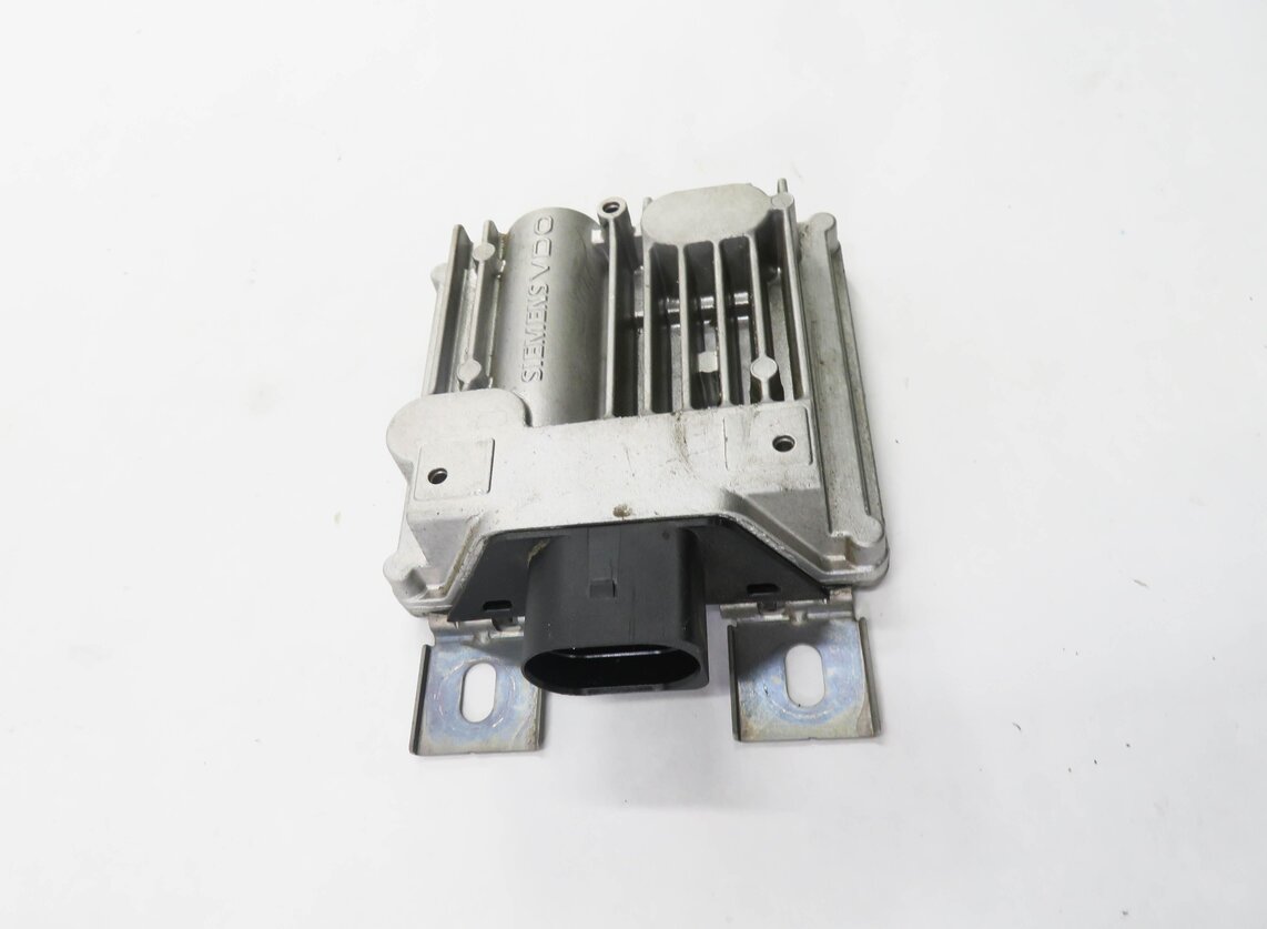 Thumbnail 1: 2010-2018 VW TOUAREG / PORSCHE CAYENNE PANAMERA (958 970 G1) FUEL PUMP MODULE