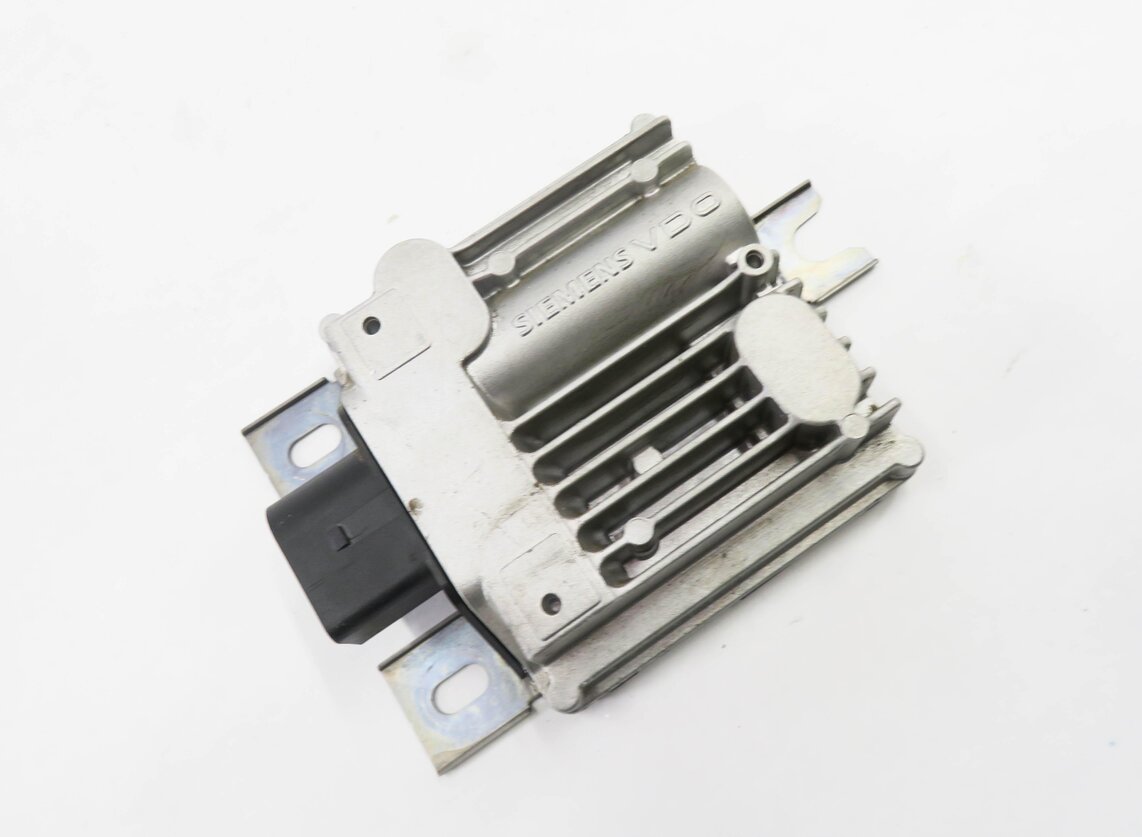 Thumbnail 2: 2010-2018 VW TOUAREG / PORSCHE CAYENNE PANAMERA (958 970 G1) FUEL PUMP MODULE