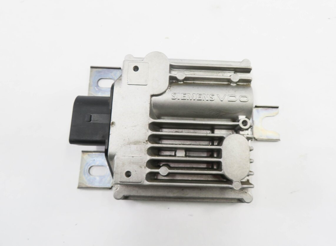 Thumbnail 3: 2010-2018 VW TOUAREG / PORSCHE CAYENNE PANAMERA (958 970 G1) FUEL PUMP MODULE