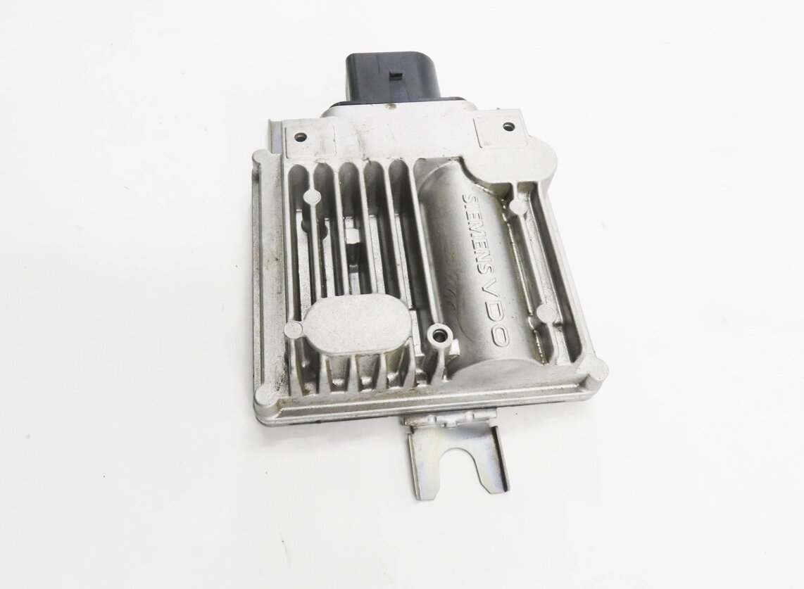 Thumbnail 4: 2010-2018 VW TOUAREG / PORSCHE CAYENNE PANAMERA (958 970 G1) FUEL PUMP MODULE