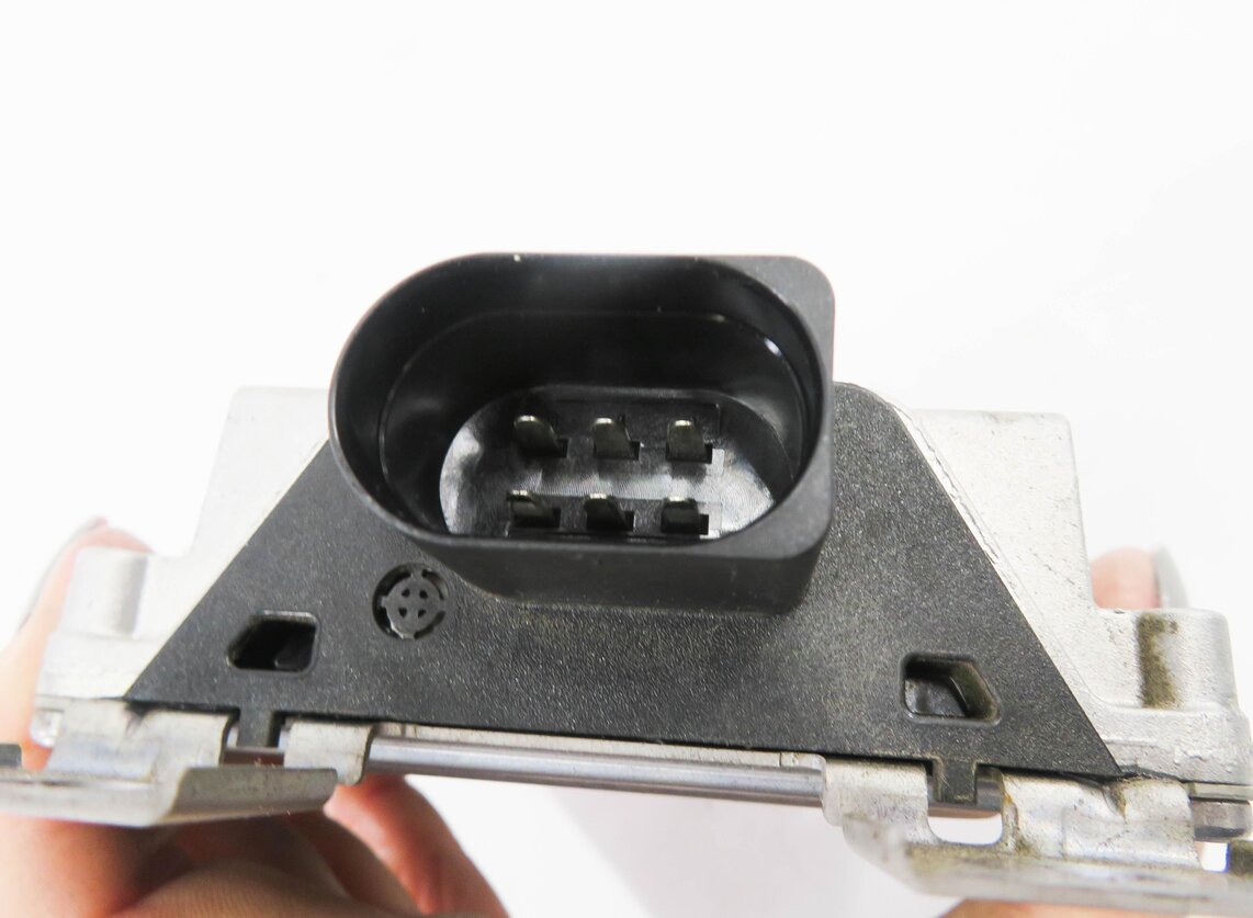 Thumbnail 6: 2010-2018 VW TOUAREG / PORSCHE CAYENNE PANAMERA (958 970 G1) FUEL PUMP MODULE