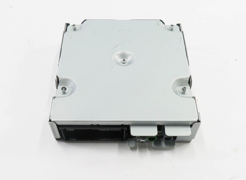 Thumbnail 5: 2012 PORSCHE PANAMERA (970 G1) REARVIEW BACKUP REVERSE CAMERA CONTROL MODULE