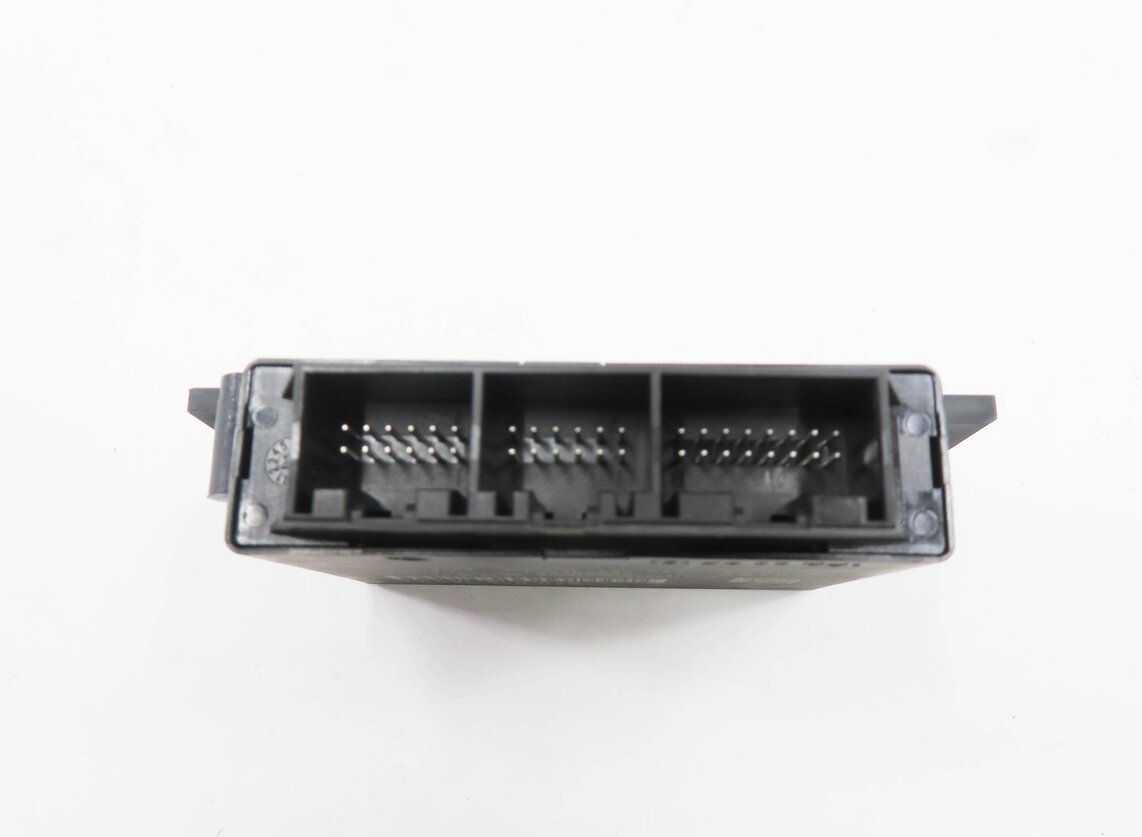 Thumbnail 6: 2011-2012 PORSCHE PANAMERA (970 G1) PDC SENSOR PARKING ASSIST CONTROL MODULE