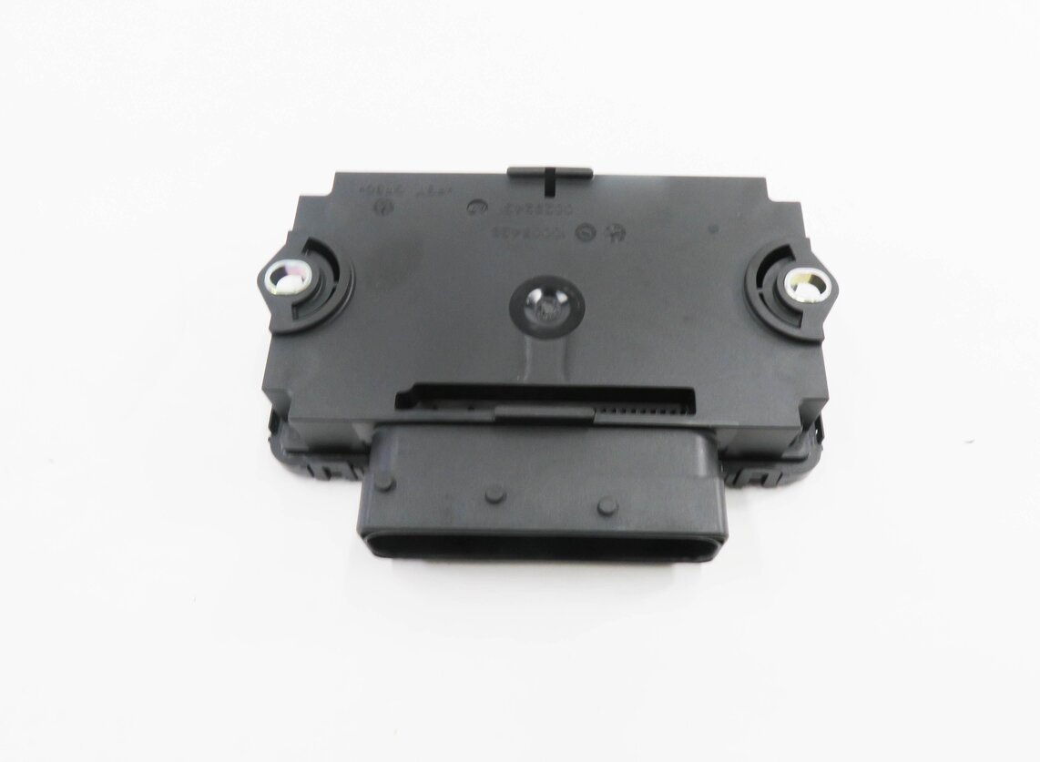Thumbnail 5: 2012 PORSCHE PANAMERA (970 G1) EMERGENCY PARKING BRAKE CONTROL MODULE