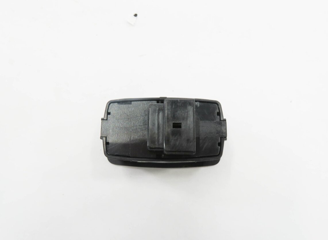 Thumbnail 5: 2012 PORSCHE PANAMERA (970 G1) REAR TRUNK AUTO SHUT CLOSE SWITCH BUTTON