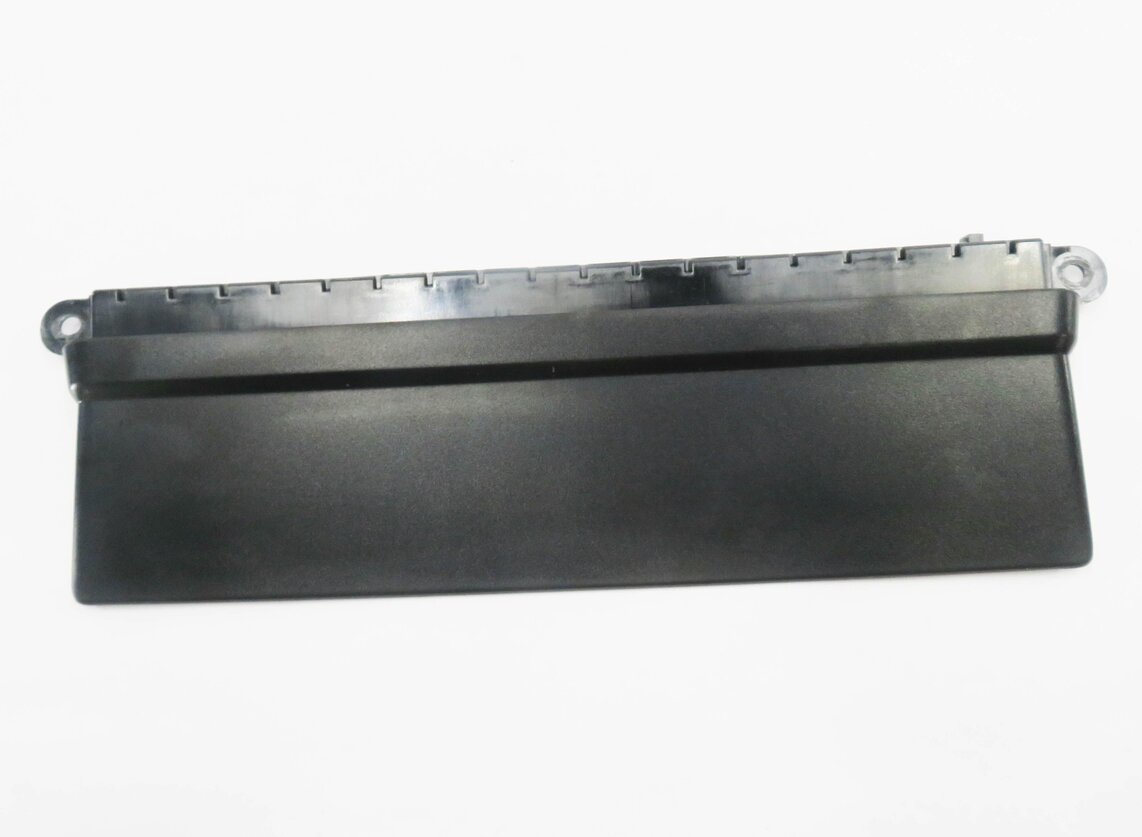 Thumbnail 6: 2012 PORSCHE PANAMERA (970 G1) REAR 3rd THIRD BRAKE LIGHT LAMP